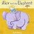 Alex and the Elephant