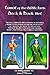 Tarot of the Witches Deck a...