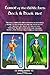 Tarot of the Witches Deck and Book Set: The Only Complete and Authentic Illustrated Guide To...