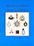 New Adventures in Beading E...