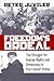 Freedom's Ordeal: The Struggle for Human Rights and Democracy in Post-Soviet States (Pennsylvania Studies in Human Rights)