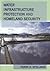 Water Infrastructure Protection and Homeland Security