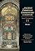 Mark: Volume 2 (Volume 2) (Ancient Christian Commentary on Scripture)