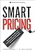 Smart Pricing: How Google, ...