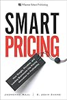 Smart Pricing: Ho...