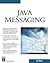 Java Messaging (Programming Series)