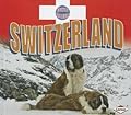 Switzerland