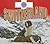Switzerland (Country Explorers)