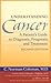 Understanding Cancer: A Pat...