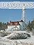 Devotions: A Daily Guide fo...