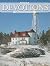 Devotions: A Daily Guide for December, January, February