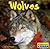Wolves (World of Mammals)