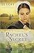 Rachel's Secret (The Riverh...
