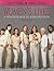 Women's Lives: A Psychologi...