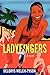 Ladyfingers: A novel