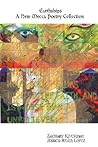 Earthships: A New Mecca Poetry Collection