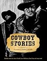 Cowboy Stories