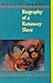 Biography of a Runaway Slave, Revised Edition