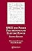 Spice for Power Electronics and Electric Power