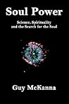 Soul Power: Scien...
