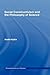 Social Constructivism and the Philosophy of Science (Philosophical Issues in Science)