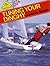 Tuning Your Dinghy