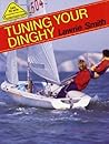 Tuning Your Dinghy