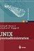 UNIX-Systemadministration: Linux, Solaris, AIX, FreeBSD, Tru64-UNIX (X.systems.press) (German Edition)