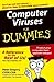 Computer Viruses For Dummies