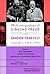 The Correspondence of Sigmund Freud and Sándor Ferenczi, Volu... by Sándor Ferenczi