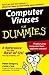 Computer Viruses For Dummies