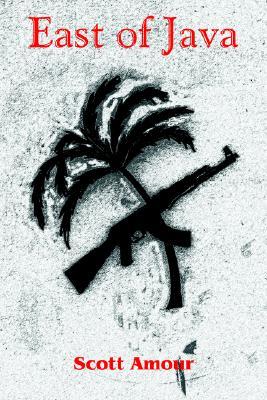 East of Java (Paperback)