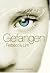 Gefangen (Mercy, #1)