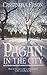 Pagan in the City: How to L...