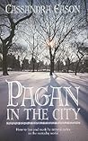 Pagan in the City...