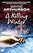 A Killing Winter (Leo Desro...
