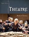 Theatre