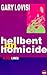 Hellbent on Homicide (Bloodlines)