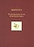Kavousi I: The Archaeological Survey of the Kavousi Region (Prehistory Monographs)
