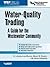 Water-Quality Trading: A Gu...