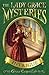Intrigue (Lady Grace Myster...