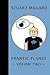Frantic Planet: Volume II