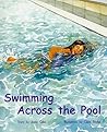 Swimming Across the Pool