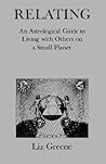 Relating: An Astr...