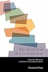 The Evolution of a Constitution: Eight Key Moments in British Constitutional History