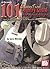 Mel Bay 101 Essential Country Chord Progressions by Larry McCabe
