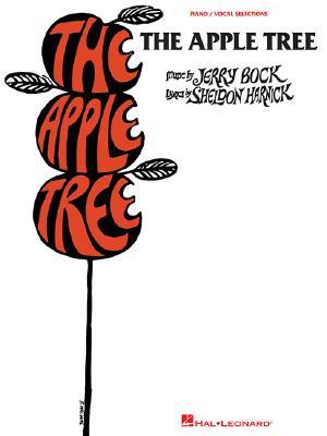 The Apple Tree (Paperback)