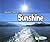 Sunshine (Weather Watchers)