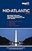 Mid-Atlantic Regional Guide...