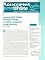 Assessment Update: Progress, Trends, and Practices in Higher Education, Volume 20, Number 1, 2008 (J-B AU Single Issue Assessment Update)